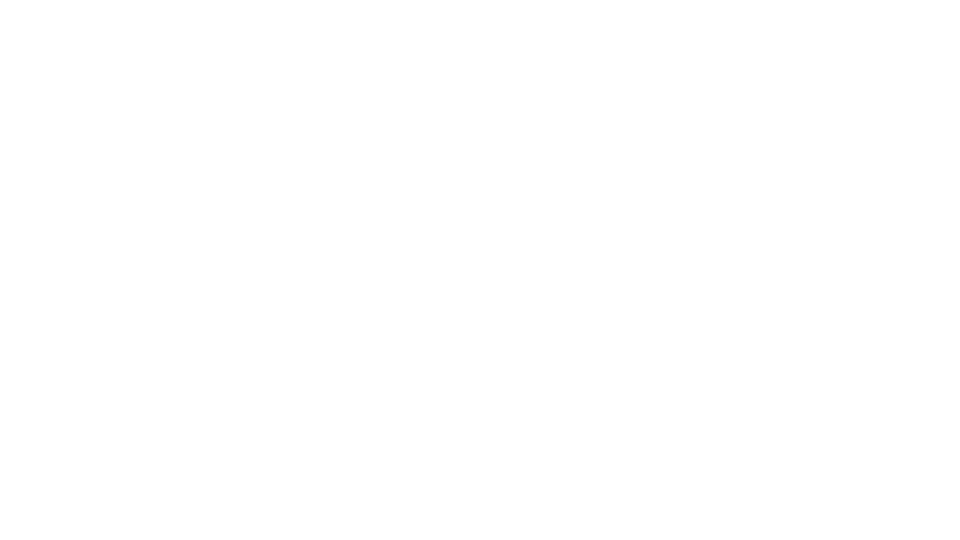 EMBRAPA